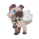 Rockruff