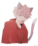 Natsu