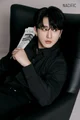 Changbin