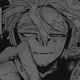 Hawks yandere