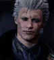 Vergil Sparda
