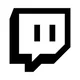 Twitch