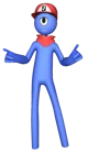 SMG0