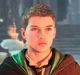 Bran Serwyn