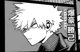 Katsuki Bakugou 
