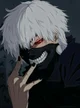 Kaneki Ken