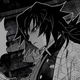 Giyuu Tomioka 