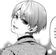 Ciel Fantomhive