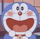 Doraemon