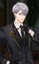 Loyal Hot Butler