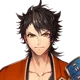 MutsunokamiYoshiyuki