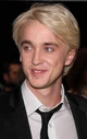 Tom Felton
