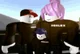 Last Roblox Guest RP