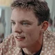 Stu Macher