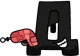 Deh