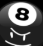 8-Ball