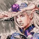 Gyro Zeppeli