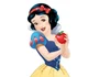 Snow White