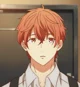 Mafuyu Satou