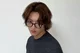 Haruto