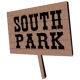 South park 