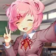 Natsuki