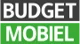Budget Mobiel