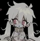 Nasu the zombie