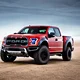 Ford Raptor