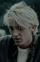Draco Malfoy 