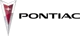 Pontiac