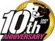 HPA 10th Anniversary