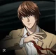 Light yagami