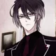 Reiji sakamaki