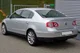 Volkswagen Passat B6