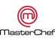 Masterchef