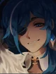 Assassin Kaeya