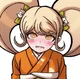 Hiyoko Saionji