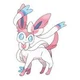 Sylveon