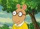 Arthur Read 