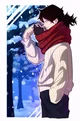 Aizawa Shota
