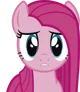 Pinkie Pie