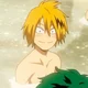 Denki kaminari