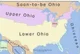 Ohio SIMULATOR 