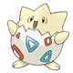 Togepi