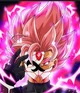 goku black