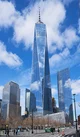 OneWTC