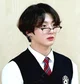Jeon Jungkook 