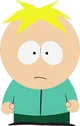 Butters