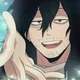 Aizawa shouta